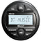JBL PRV175 Marine Stereo AM/FM with Bluetooth & 4x45W Amp