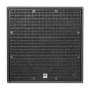 HK Audio LINEAR 9 118 Sub A 18" 1100 Watt Active Subwoofer - Black