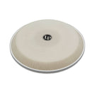 Latin Percussion 12 1/2" Galaxy Tri-Center Tumba Head w/ Z Series Rim - LP274CE
