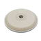 Latin Percussion 12 1/2" Galaxy Tri-Center Tumba Head w/ Z Series Rim - LP274CE