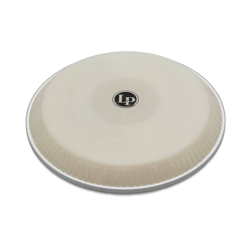Latin Percussion 12 1/2" Galaxy Tri-Center Tumba Head w/ Z Series Rim - LP274CE