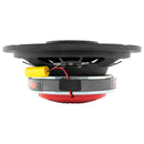 DS18 8" Hybrid Midrange Speaker 8 Ohm PRO-HY8MSL