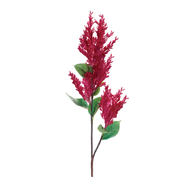Melrose Astilbe Floral Spray (Set of 2)