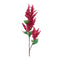 Melrose Astilbe Floral Spray (Set of 2)