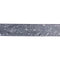 Melrose Distressed Grey Ribbon (Set of 2)