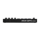 Akai MPK Mini Special Edition Black Compact 25-key USB MIDI keyboard Controller Open Box