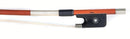 GEWA P.Baron 4/4 Cello Bow – Pernambuco, Sartory Style, Nickel Silver Fittings