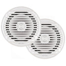 JENSEN 6.5" Marine Speakers 30W RMS