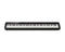 Casio PX-S1100BK Priva Series 88 Key Digital Piano Black PX-S1100BK