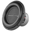 DS18 ZXI12.4D 12" Woofer 1000W RMS DVC 4 Ohm