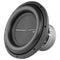 DS18 ZXI12.4D 12" Woofer 1000W RMS DVC 4 Ohm
