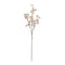 Melrose Blossom Floral Branch (Set of 4)