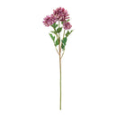 Melrose Mum Floral Spray (Set of 4)