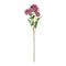 Melrose Mum Floral Spray (Set of 4)