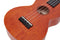 Mahalo Island Series Concert Ukulele - Sunset ML2OS-U