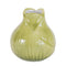 Melrose Stone Flower Bulb Vase (Set of 6)