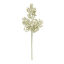 Melrose Baby Breath Stem (Set of 4)