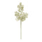 Melrose Baby Breath Stem (Set of 4)