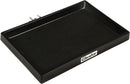 Gibraltar Medium Percussion 18" x 12" Accessory Tray with Clamp - SC-MAT