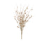 Melrose Beaded Iced Berry Spray (Set of 2)