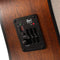 LM-IMAGE-130263813-