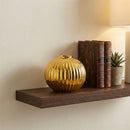 Melrose Decorative Gold Vase