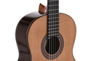 Manuel Rodriguez Z-C Superior Special 4/4 Classical – Cedar/Ziricote Gloss