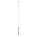 Digital Antenna 829-VW-S 8' VHF Antenna - White