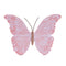 Melrose Resin Butterfly (Set of 4)