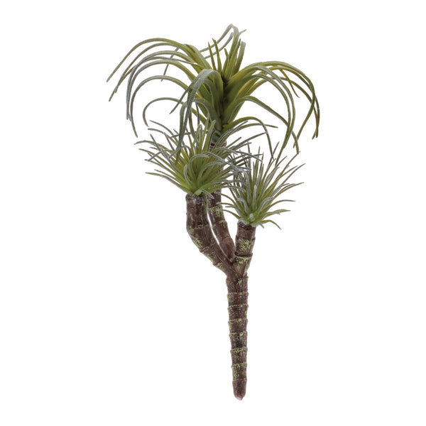 Melrose Air Plant Succulent Pick (Set of 6)