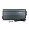 DS18 FRP5KTI Monoblock 5000W RMS Amplifier - Titanium