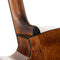 LM-IMAGE-130272680-