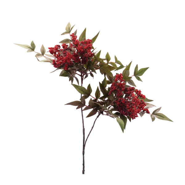 Melrose Berry Spray (Set of 2)