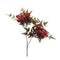 Melrose Berry Spray (Set of 2)
