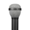 Beyerdynamic M 88 Hypercardioid Dynamic Moving Coil Microphone