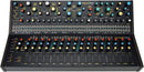 Pittsburgh Modular Voltage Lab 2 Semi-Modular Synthesizer with Touch Controller