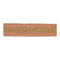 Melrose Gold Shimmer Wired Ribbon (Set of 2)