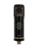 Sontronics STC-20 Large-Diaphragm Condenser Microphone Package - Black