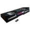 QPower GMC Dual Vented Sub Box QL-GMC14210