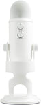 LM-IMAGE-141944986-