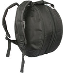 Protection Racket 15" x 6.5" Snare Case - 3005 - New Open Box