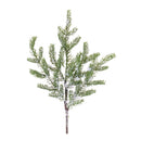Melrose Pine Spray (Set of 2)