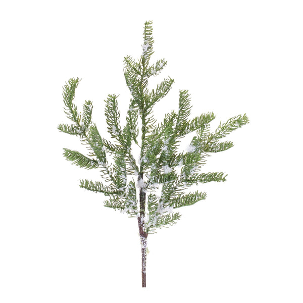 Melrose Pine Spray (Set of 2)