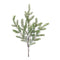 Melrose Pine Spray (Set of 2)