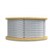 DS18 Marine-grade 18 GA RGB + 16 GA Speaker Wire – 100 ft (OFC, Tinned) – MOFC1618GA100S