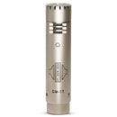 Sontronics DM-1T Small-Diaphragm Condenser Tom Microphone - Silver