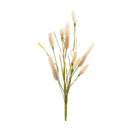 Melrose Foxtail Spray (Set of 6)