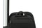 LM-IMAGE-110520196-