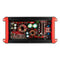 DS18 G3600.1D Monoblock Class D Amplifier
