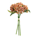 Melrose Orange Berry Bundle (Set of 2)